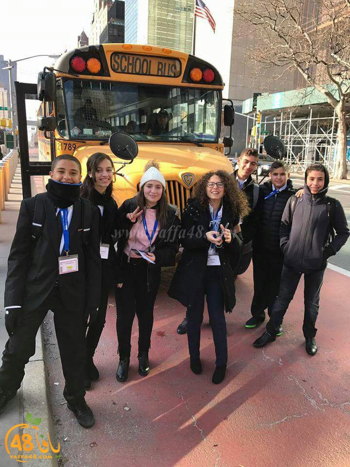 shamela students in neyyork (5).jpg